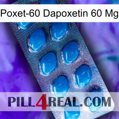 Poxet-60 Dapoxetine 60Mg viagra1